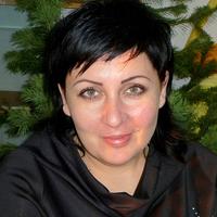 Отзыв от Инга - Виза Destination Thailand